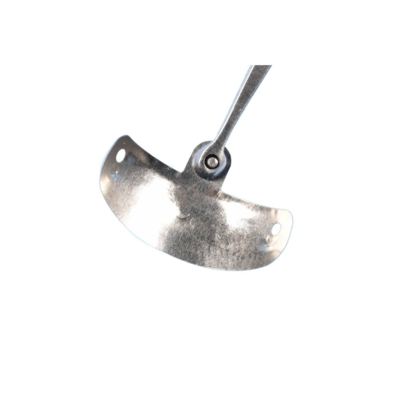 Vigor Pin Tweezers