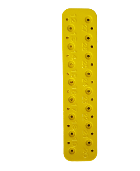 Ida EndoBloc