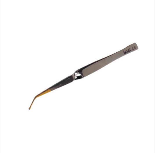 Vigor  Pin Tweezers
