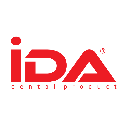 İda Dental Products