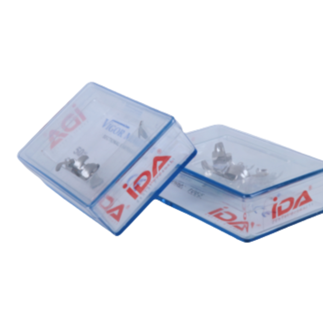 Vigor Sectional Matrix Band