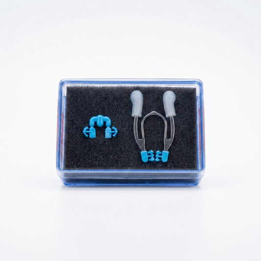 Dental Matrix Band Clamp, A Type