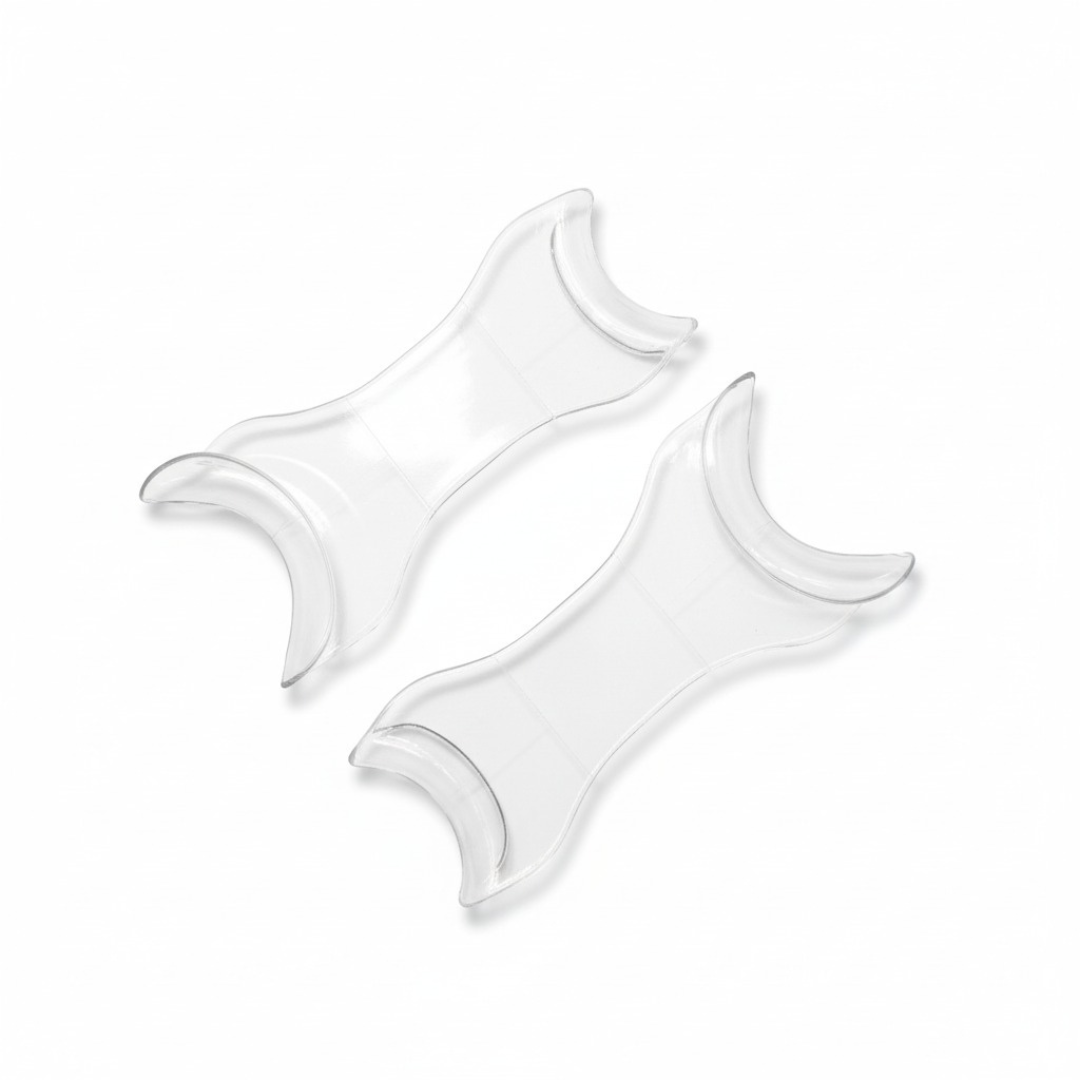 İda Dental Checretractor double head
