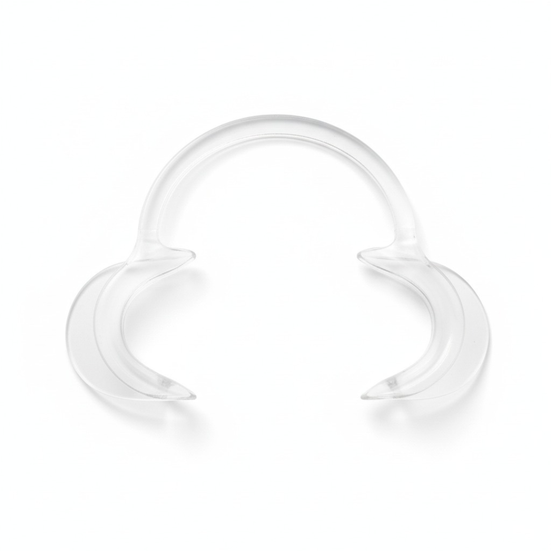 İda Dental C shape Mouth opener