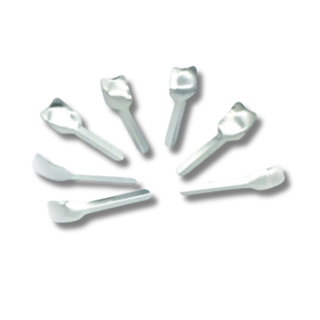 Origin spoon matrices