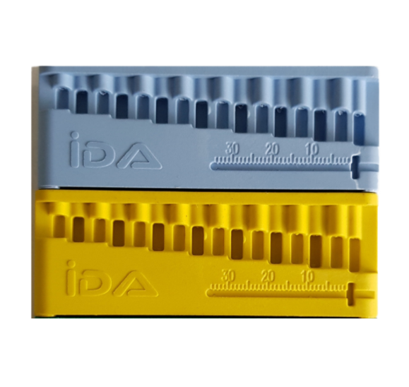 Ida EndoBloc