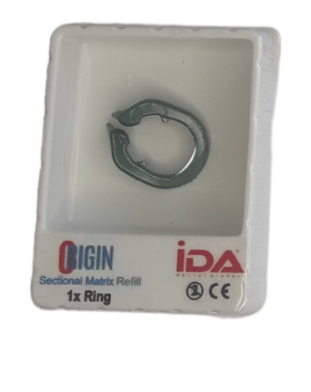 Origin V-Ring