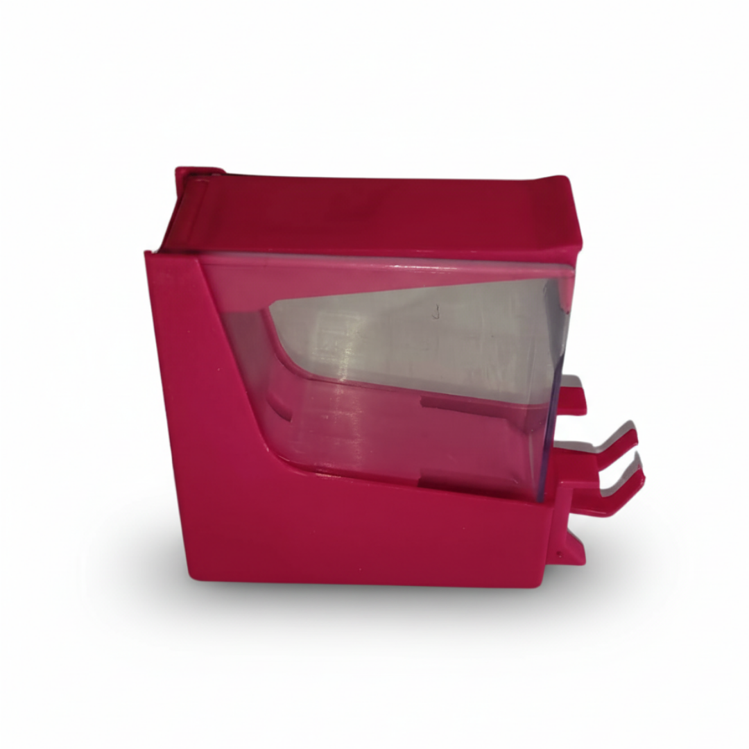 İda Dental Cotton Roll Dispenser